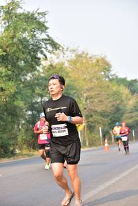 BIB: 40399
                            <button type="button" onclick="openModal(10174106)" class="btn btn-primary btn-sm float-right btn-popup" data-toggle="modal" data-target=".modal-high-quality">
                        <i class="fas fa-shopping-cart"></i> Add to Cart
                    </button>
                                            <button type="button" onclick="isThisMe(10174106, true)" class="btn btn-success btn-sm float-right btn-popup btn-isme hidden" data-toggle="tooltip" data-placement="bottom" title="นี่คือรูปของคุณใช่ไหม คลิกที่นี่เพื่อเอาเข้าอัลบั้ม">
                        <i class="fas fa-plus"></i> Add to album
                    </button>
                    <button type="button" onclick="isThisMe(10174106, false)" class="btn btn-warning btn-sm float-right btn-popup btn-isnotme hidden">
                        <i class="fas fa-ban"></i> Remove from album
                    </button>